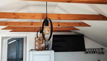 Apartman Solis - Foto 3