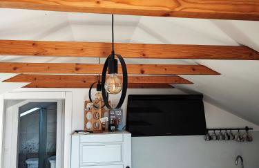 Apartman Solis - Foto 3