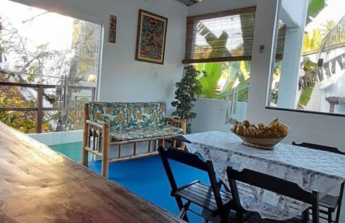 Casa Beira Mar - Boipeba - Foto 7