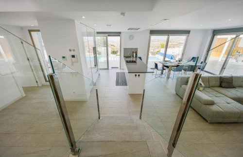 Villa Sophia - Foto 28