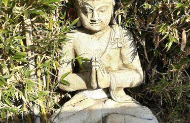 Villa Oasis Esperanza Camposol Sector D - Foto 19