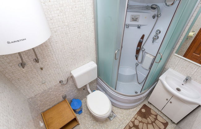 Villa Stocco - Foto 26