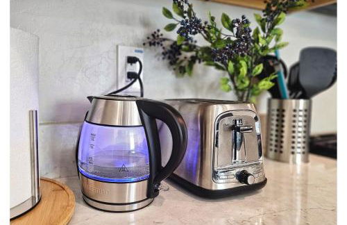 Desert Oasis Retreat , Heated Pool , Pet Friendly! - Foto 56