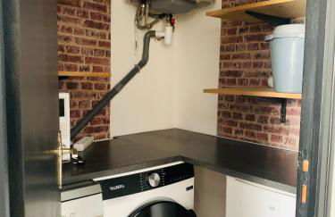 Le Nid Provençal - Foto 8