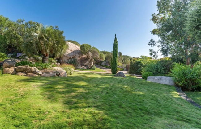 HOTEL MARINA DI CAVU BONIFACIO - Photo 28