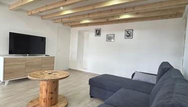 Au cœur des Caladons - Foto 5