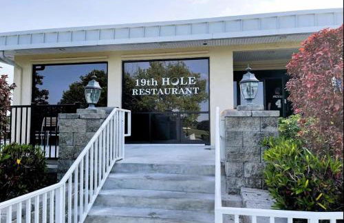 2971 COTTAGE GROVE COURT ORLANDO 3BED - Foto 26