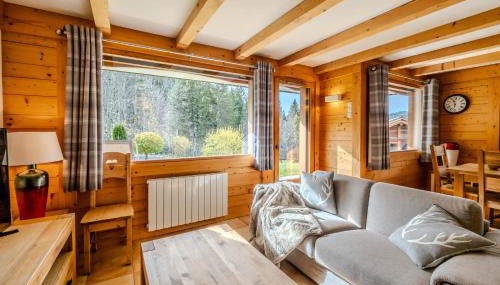 Les Raiches 1 - Photo 3, Other