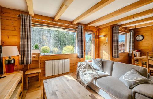 Les Raiches 1 - Photo 3