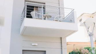 Niriides Apartments - Foto 4