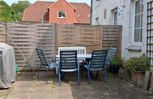 FeWo-Biewald - Foto 25