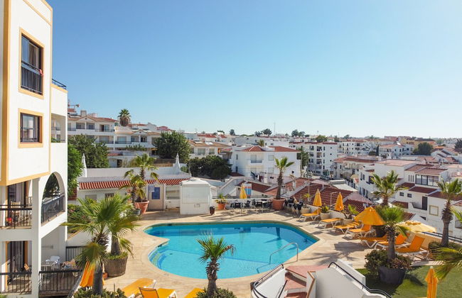 Alfagar Cerro Malpique - Photo 27