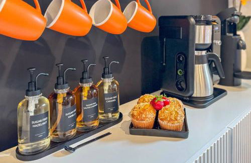 Sierra Vista Sanctuary | Luxe Hot Tub | Game Loft - Foto 15