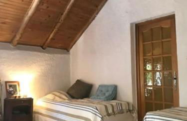 Maison de vacances dans village AUTHENTIQUE Corse - Foto 9