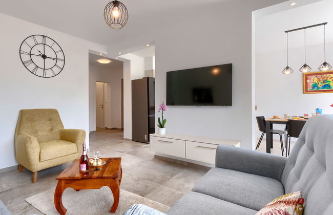 Villa Karlo - Foto 12