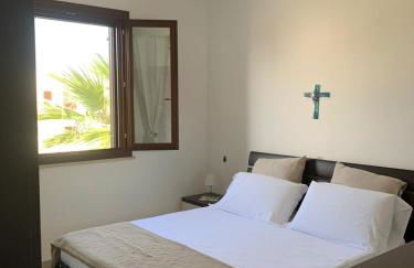 Blu Terrace - Foto 20