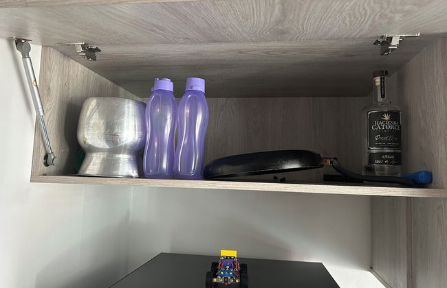 Depa Bello Toledo Campestre - Photo 16