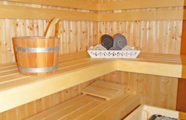 Leuchtturm - Foto 15