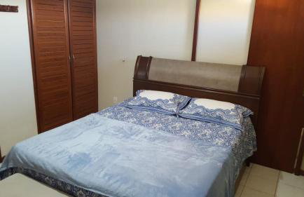 Casa Banho de Mar à 1 quadra da praia com Piscina, Wi-Fi e Ar condicionado - Foto 21