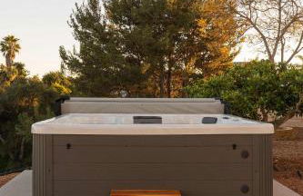 Backyard Oasis Renovated 10min to Beach Villa - Foto 44