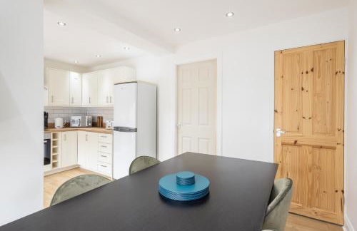 Host & Stay - Milbanke House - Foto 22