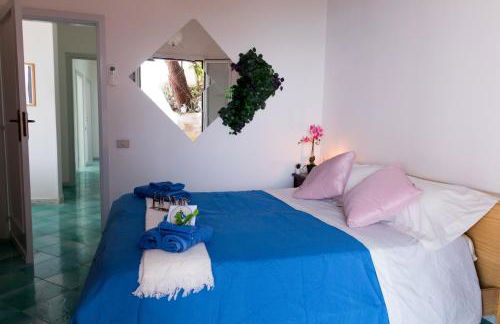 Villa Venere - Amalfi Coast - Private Sea Access - Foto 50