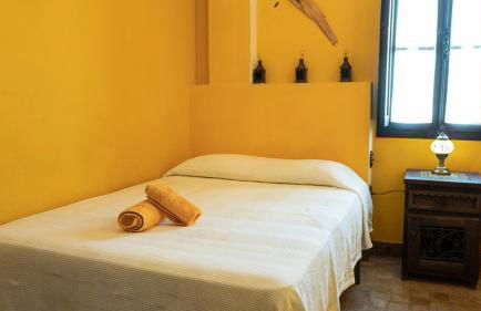 Casa Abuela Ana - Photo 31