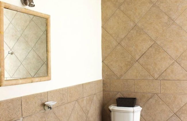 Villa Catalina - Foto 23