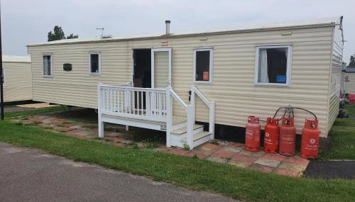 Haven Holiday Home Caister on Sea - Foto 3