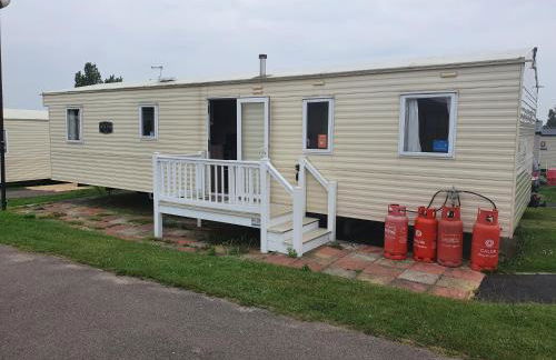 Haven Holiday Home Caister on Sea - Foto 3