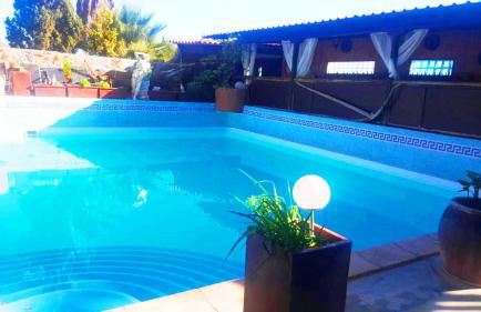 Sagittarius Home - Foto 13