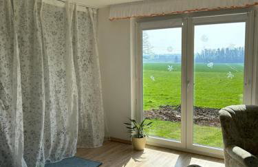 Netter Ferienhaus - Foto 15