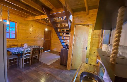 Cabana do Embaú Experience - Foto 20