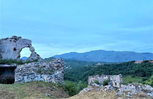 Casa MARINA - Photo 46