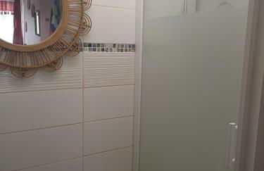 Appartement partagé à Rouen une chambre privé pour vous ! - Photo 7