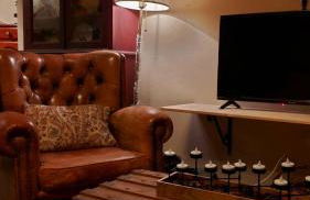 Casa da Carolina - Foto 22