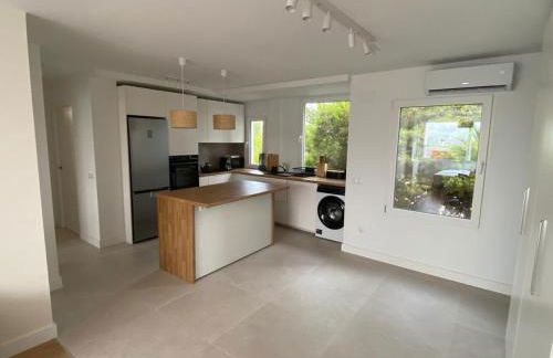 AriaSpot Alicante - Foto 3