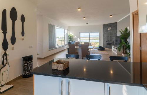 Villa Tommy - Foto 19