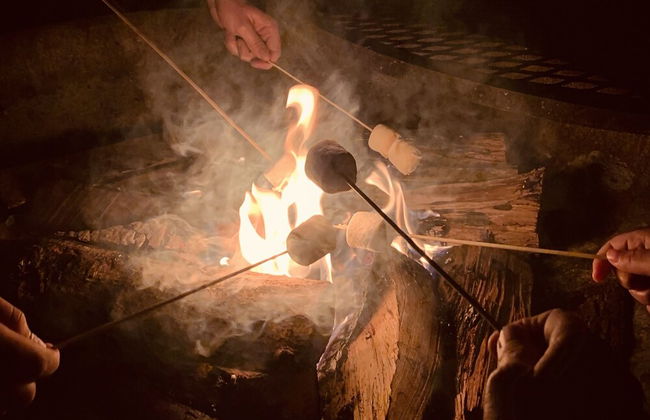 13 Son's Rio Cibolo - Birdhouse Cabin - Foto 76