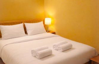 Derveni Seaside Apartments - Deluxe Sea View Penthouse Jacuzzi-BBQ & Groundfloor Garden View Apartment - Foto 42