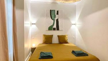 L'Abside - À deux pas de la Cathédrale - Foto 5