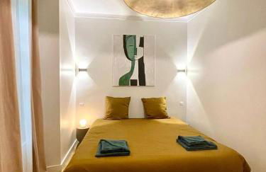 L'Abside - À deux pas de la Cathédrale - Foto 5