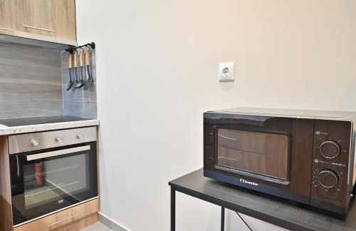 Elizabeth's cosy house - Foto 18