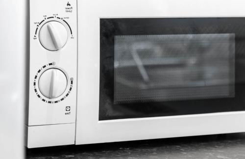 Three Bed House - Parking - Garden - Fast Wi-Fi 19LL - Foto 39