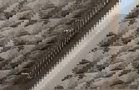 Pyrgiou Suites - Foto 44