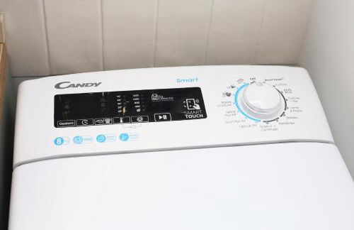 Mama mia house - Foto 69