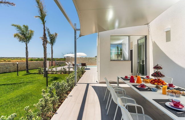 Villa Nica - Foto 19