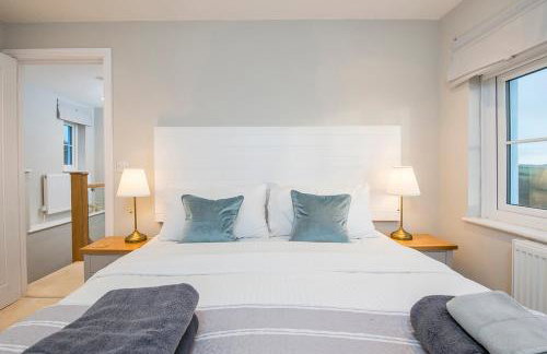 Lower Folly - Foto 28