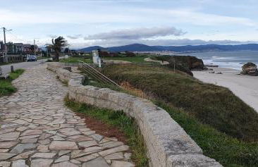 Casa César - Foto 45