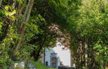 Il nido di Siro - Photo 65